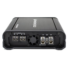 Phoenix Gold 2-Kanal-Verstärker 2x60W 4 Ohm