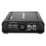 Phoenix Gold 2-Kanal-Verstärker 2x60W 4 Ohm