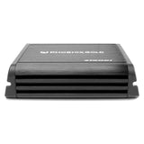 Phoenix Gold 2-Kanal-Verstärker 2x60W 4 Ohm