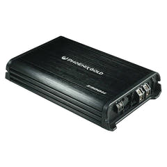 Phoenix Gold Mono-Verstärker 1x300 W 2 Ohm