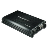 Phoenix Gold Mono-Verstärker 1x300 W 2 Ohm