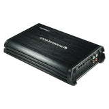 Phoenix Gold Mono-Verstärker 1x300 W 2 Ohm
