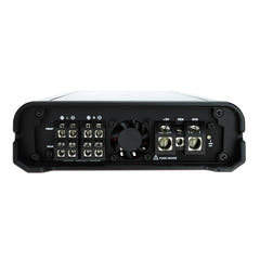 Phoenix Gold 4-Kanal-Verstärker 4x60W 4 Ohm