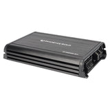 Phoenix Gold 4-Kanal-Verstärker 4x60W 4 Ohm