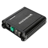 Phoenix Gold Mono-Verstärker 1x600W RMS 1Ohm