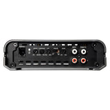 Phoenix Gold Mono-Verstärker 1x600W RMS 1Ohm
