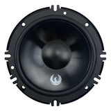 Phoenix Gold 165-mm-Komponentenlautsprecher 40 W RMS