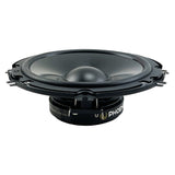 Phoenix Gold 165-mm-Komponentenlautsprecher 40 W RMS