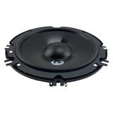 Phoenix Gold 165-mm-Komponentenlautsprecher 40 W RMS