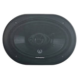 Phoenix Gold 6x9" Koaxiallautsprecher 55W RMS