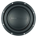 Phoenix Gold Z-Serie 8" Subwoofer 450W 4OHM