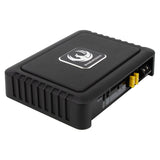 Phoenix 4-Kanal-Verstärker mit DSP 4x70 RMS