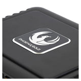 Phoenix Gold 6-Kanal-DSP-Verstärker 4x30W + 2x70W RMS