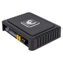 Phoenix Gold 6-Kanal-DSP-Verstärker 4x30W + 2x70W RMS