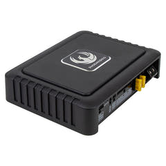 Phoenix Gold 6-Kanal-DSP-Verstärker 240W RMS