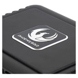 Phoenix Gold 6-Kanal-DSP-Verstärker 240W RMS