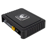 Phoenix Gold 6-Kanal-DSP-Verstärker 240W RMS