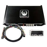 Phoenix Gold VW DSP Power-Up-Kit 2000-2016 (ohne OE-Verstärker)