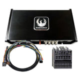 Phoenix Gold Ford DSP Power-Up-Kit 2018-