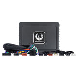 Phoenix Gold Toyota DSP Power-Up-Kit 2018-