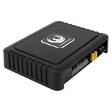 Phoenix Gold Toyota DSP Power-Up-Kit 2018-