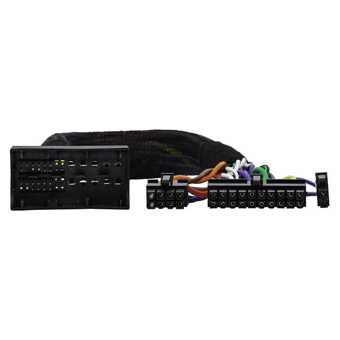 Phoenix Gold P&P T-Kabel (ZDA+ZDM) BMW vor 2005-06/2019