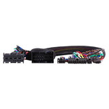 Phoenix Gold T-Kabel 100 cm. BMW mit RAM-Modul