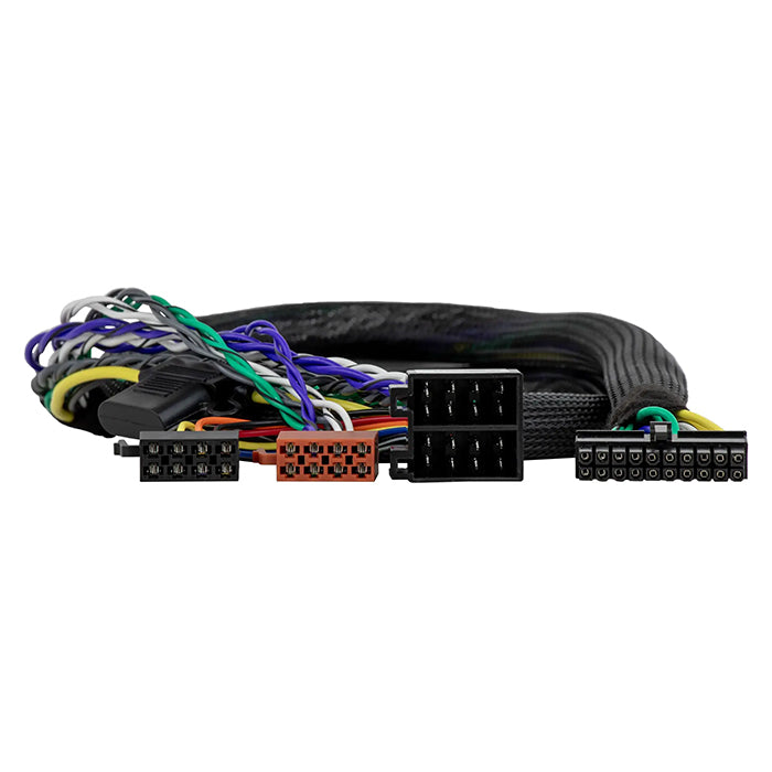 Phoenix Gold 120-cm-ISO-T-Kabelverlängerung – 20-Pin-Molex