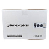 Phoenix Gold PSA Upgrade Lautsprecherkit 6,5"