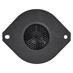 Phoenix Gold VW Caddy Upgrade-Lautsprecherkit 6,5"