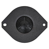 Phoenix Gold VW Caddy Upgrade-Lautsprecherkit 6,5"