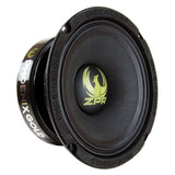 Phoenix Gold ZR Pro 6,5"-Lautsprecherset