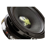 Phoenix Gold ZR Pro 6,5"-Lautsprecherset