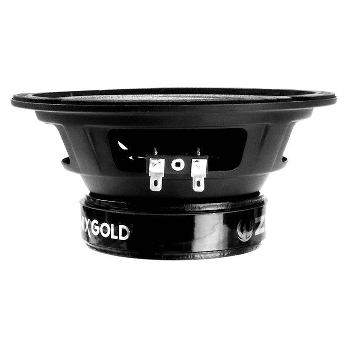 Phoenix Gold ZR Pro 6,5" Lautsprecherset 200W