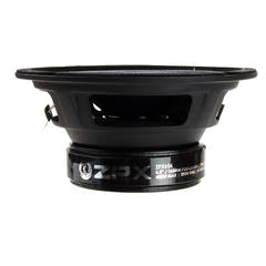 Phoenix Gold ZR Pro 6,5" Lautsprecherset 200W
