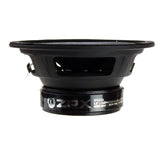 Phoenix Gold ZR Pro 6,5" Lautsprecherset 200W