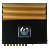 Phoenix Gold 12-Kanal-Limited-Edition-Verstärker