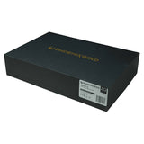 Phoenix Gold 12-Kanal-Limited-Edition-Verstärker
