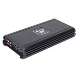 Phoenix Gold 5-Kanal-Verstärker 4x100W - 500w RMS