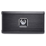 Phoenix Gold 5-Kanal-Verstärker 4x100W - 500w RMS