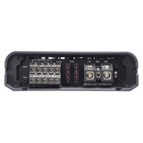 Phoenix Gold 5-Kanal-Verstärker 4x100W - 500w RMS