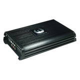 Phoenix Gold ZR-Serie 4-Kanal-Verstärker 600 W