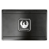 Phoenix Gold ZR-Serie 4-Kanal-Verstärker 600 W