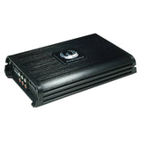 Phoenix Gold ZR-Serie 4-Kanal-Verstärker 600 W