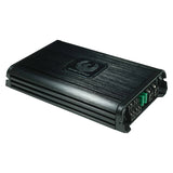 Phoenix Gold ZR-Serie 4-Kanal-Verstärker 600 W