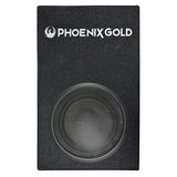 Phoenix Gold 8" Subwoofer 250 W RMS 4 Ohm