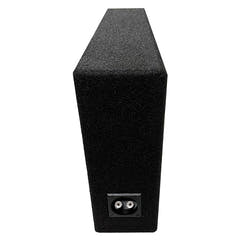 Phoenix Gold 8" Subwoofer 250 W RMS 4 Ohm