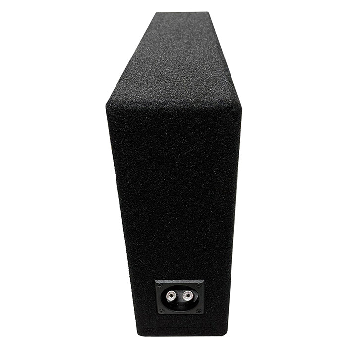 Phoenix Gold 8" Subwoofer 250 W RMS 4 Ohm