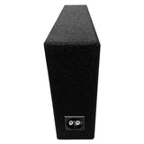 Phoenix Gold 8" Subwoofer 250 W RMS 4 Ohm