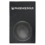 Phoenix Gold 8" Subwoofer 250 W RMS 4 Ohm